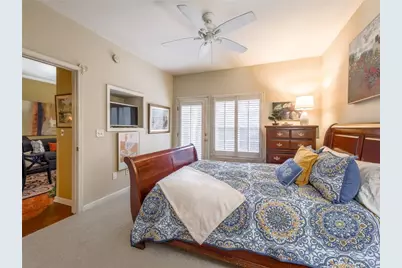 424 Lindbergh Drive NE #103, Atlanta, GA 30305 - Photo 15