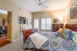 424 Lindbergh Drive NE, Atlanta, GA 30305 - Photo 15