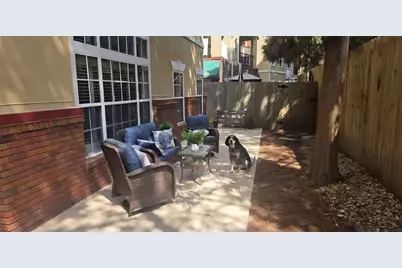 424 Lindbergh Drive NE #103, Atlanta, GA 30305 - Photo 3