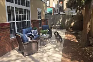 424 Lindbergh Drive NE, Atlanta, GA 30305 - Photo 3