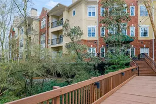 424 Lindbergh Drive NE, Atlanta, GA 30305 - Photo 25