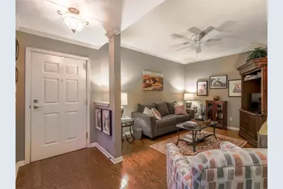 424 Lindbergh Drive NE #103, Atlanta, GA 30305 - Photo 13