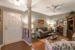 424 Lindbergh Drive NE, Atlanta, GA 30305 - Photo 13