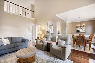 5622 Harbormist Dr, Powder Springs, GA 30127 - Photo 11