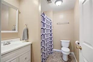 5622 Harbormist Dr, Powder Springs, GA 30127 - Photo 35