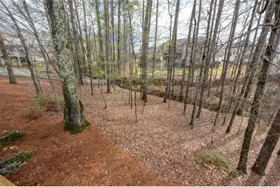 5622 Harbormist Drive, Powder Springs, GA 30127 - Photo 47