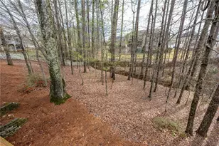 5622 Harbormist Dr, Powder Springs, GA 30127 - Photo 47