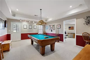 5622 Harbormist Dr, Powder Springs, GA 30127 - Photo 33