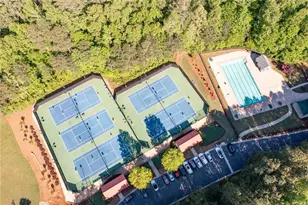 5622 Harbormist Dr, Powder Springs, GA 30127 - Photo 51