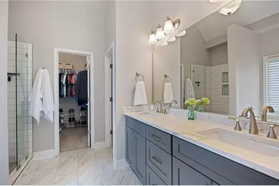 5622 Harbormist Drive, Powder Springs, GA 30127 - Photo 21