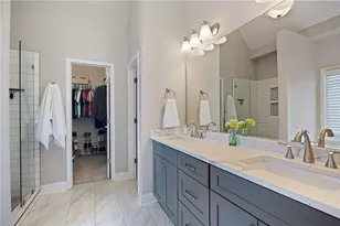 5622 Harbormist Dr, Powder Springs, GA 30127 - Photo 21