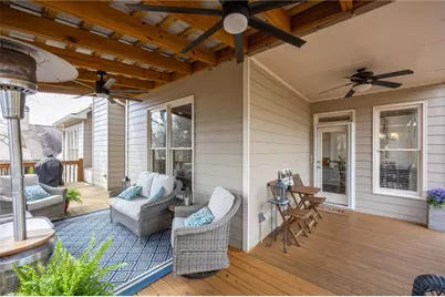 5622 Harbormist Drive, Powder Springs, GA 30127 - Photo 45