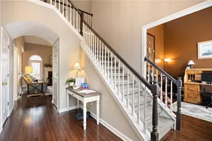 5622 Harbormist Dr, Powder Springs, GA 30127 - Photo 5