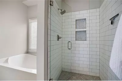 5622 Harbormist Drive, Powder Springs, GA 30127 - Photo 23