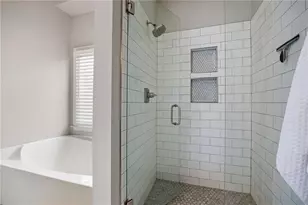 5622 Harbormist Dr, Powder Springs, GA 30127 - Photo 23