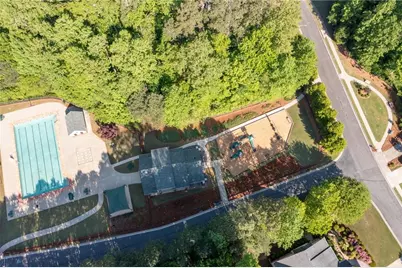 5622 Harbormist Drive, Powder Springs, GA 30127 - Photo 53