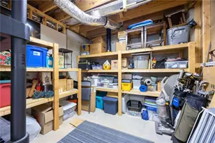 5622 Harbormist Dr, Powder Springs, GA 30127 - Photo 41