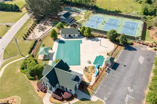 5622 Harbormist Dr, Powder Springs, GA 30127 - Photo 55