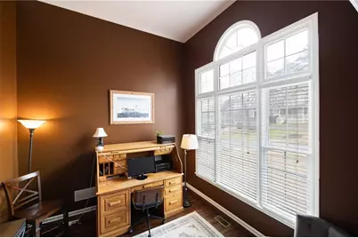 5622 Harbormist Drive, Powder Springs, GA 30127 - Photo 7