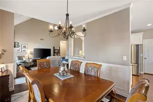 5622 Harbormist Dr, Powder Springs, GA 30127 - Photo 13