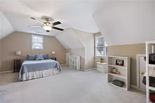 5622 Harbormist Dr, Powder Springs, GA 30127 - Photo 29