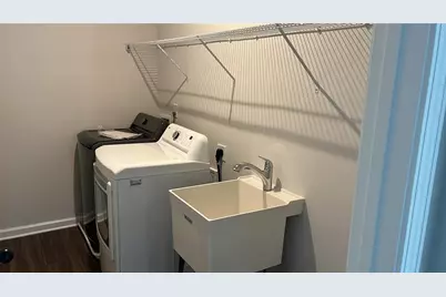 557 Aberdeen Mdw Lane, Acworth, GA 30102 - Photo 27