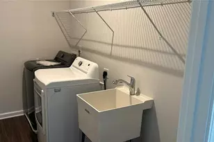 557 Aberdeen Mdw Ln, Acworth, GA 30102 - Photo 27