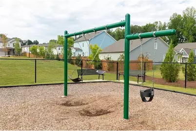 557 Aberdeen Mdw Lane, Acworth, GA 30102 - Photo 49