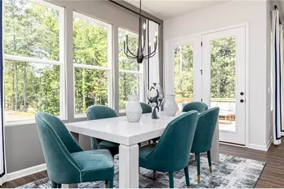 557 Aberdeen Mdw Lane, Acworth, GA 30102 - Photo 15