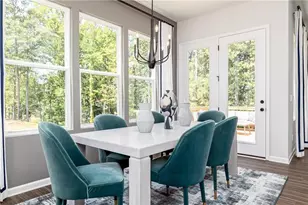 557 Aberdeen Mdw Ln, Acworth, GA 30102 - Photo 15