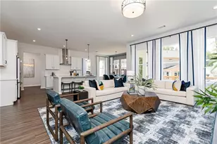 557 Aberdeen Mdw Ln, Acworth, GA 30102 - Photo 9