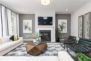 557 Aberdeen Mdw Ln, Acworth, GA 30102 - Photo 5