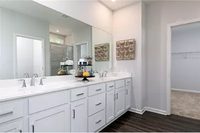 557 Aberdeen Mdw Lane, Acworth, GA 30102 - Photo 21