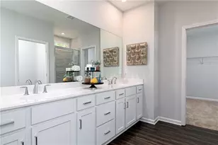 557 Aberdeen Mdw Ln, Acworth, GA 30102 - Photo 21