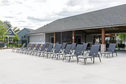 557 Aberdeen Mdw Lane, Acworth, GA 30102 - Photo 31