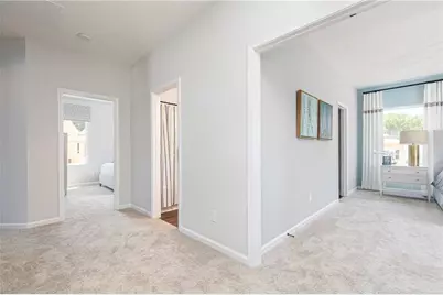 557 Aberdeen Mdw Lane, Acworth, GA 30102 - Photo 17