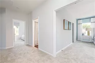 557 Aberdeen Mdw Ln, Acworth, GA 30102 - Photo 17