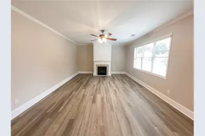 1220 Edgebrook Lane, Snellville, GA 30078 - Photo 3