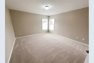 1220 Edgebrook Lane, Snellville, GA 30078 - Photo 11