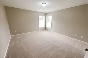 1220 Edgebrook Ln, Snellville, GA 30078 - Photo 11