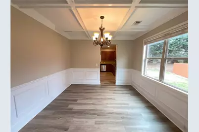 1220 Edgebrook Lane, Snellville, GA 30078 - Photo 23