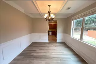 1220 Edgebrook Ln, Snellville, GA 30078 - Photo 23