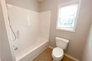 1220 Edgebrook Ln, Snellville, GA 30078 - Photo 13