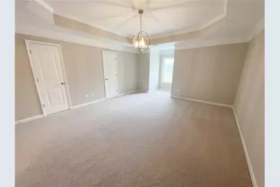 1220 Edgebrook Lane, Snellville, GA 30078 - Photo 7