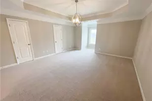 1220 Edgebrook Ln, Snellville, GA 30078 - Photo 7