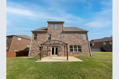 1220 Edgebrook Lane, Snellville, GA 30078 - Photo 5