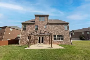 1220 Edgebrook Ln, Snellville, GA 30078 - Photo 5