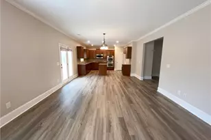 1220 Edgebrook Ln, Snellville, GA 30078 - Photo 25