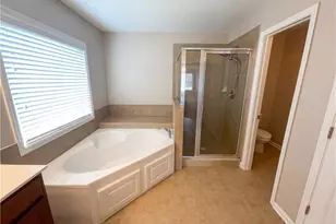 1220 Edgebrook Ln, Snellville, GA 30078 - Photo 9