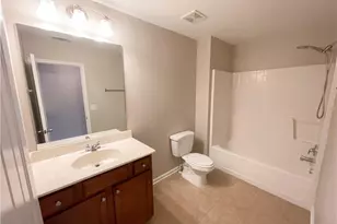 1220 Edgebrook Ln, Snellville, GA 30078 - Photo 17